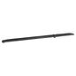 italika-original-guia-de-cadena-italika-d125lt-2021-2024-d125-lt-0