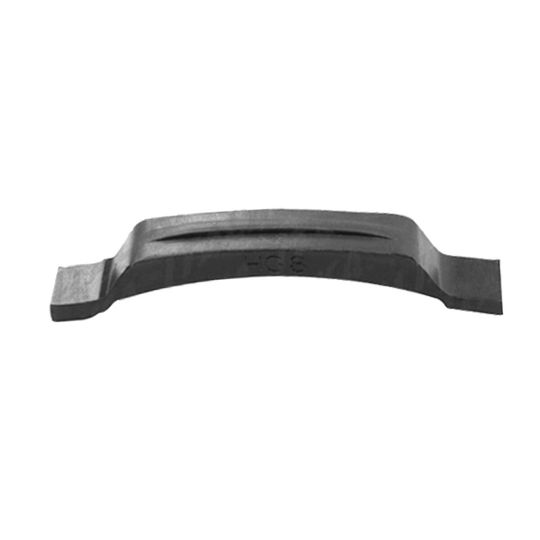 italika-original-guia-de-cadena-italika-ax110-2016-ax110-0