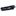 italika-original-guia-de-cadena-italika-xt110-2011-2013-xt110-0