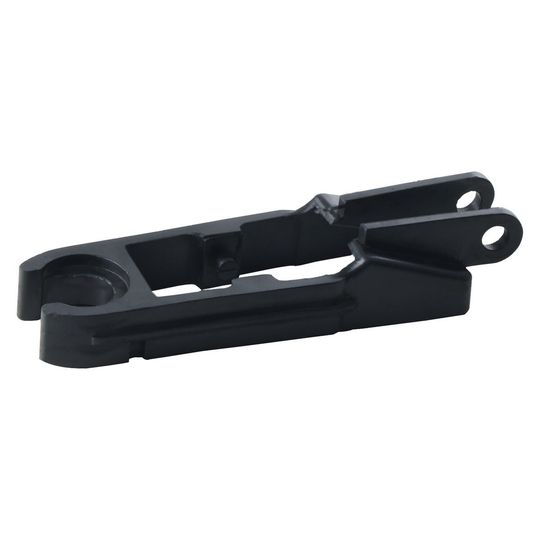 italika-original-guia-de-cadena-italika-xt110-2011-2013-xt110-0