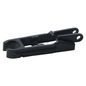 italika-original-guia-de-cadena-italika-xt110-2011-2013-xt110-0