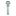 italika-original-perno-del-tensor-de-cadena-italika-dm-250-2016-2018-dm250-0