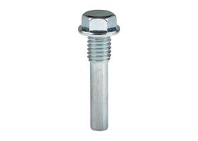 Perno Del Tensor De Cadena
