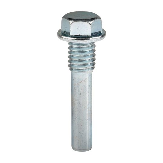 italika-original-perno-del-tensor-de-cadena-italika-250sz-2023-2024-250sz-0 italika-original-perno-del-tensor-de-cadena-italika-250sz-2023-2024-250sz-0