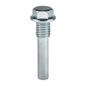 italika-original-perno-del-tensor-de-cadena-italika-250sz-2023-2024-250sz-0