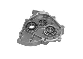 Tapa De Caja De Transmisión