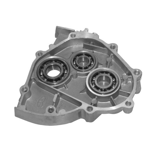 italika-original-tapa-de-caja-de-transmision-italika-trn150-2015-2020-trn150-0 italika-original-tapa-de-caja-de-transmision-italika-trn150-2015-2020-trn150-0