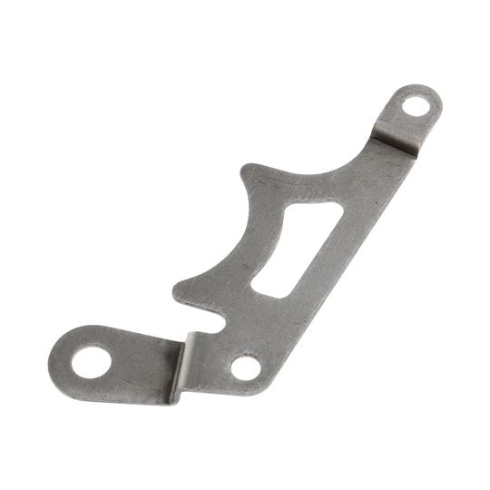 italika-original-placa-del-tensor-de-cadena-de-distribucion-italika-vort-x-200-2018-2022-vort-x-200-0
