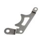 italika-original-placa-del-tensor-de-cadena-de-distribucion-italika-vort-x-200-2018-2022-vort-x-200-0
