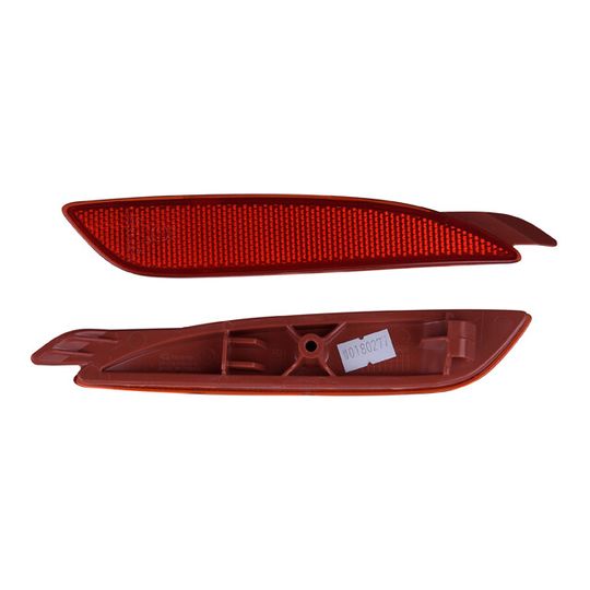 depo-cuarto-reflejante-trasero-lado-pasajero-mazda-cx-5-2022-2025-cx-5-0