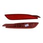 depo-cuarto-reflejante-trasero-lado-pasajero-mazda-cx-5-2022-2025-cx-5-0