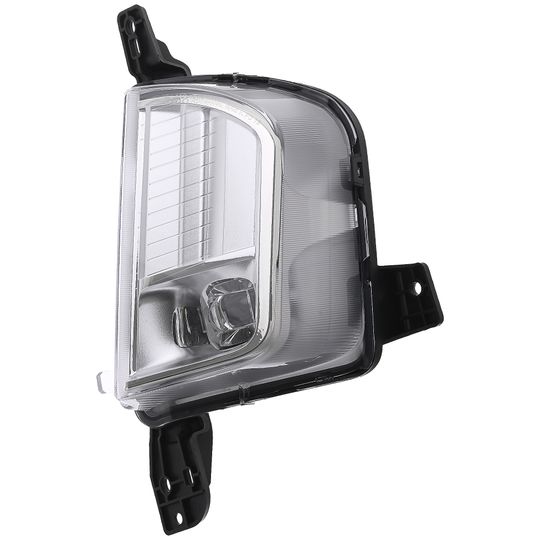 depo-faro-para-niebla-con-leds-lado-conductor-ford-edge-2019-2023-edge-0