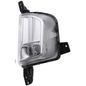 depo-faro-para-niebla-con-leds-lado-conductor-ford-edge-2019-2023-edge-0