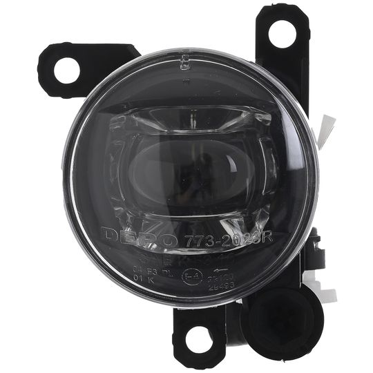 depo-faro-para-niebla-con-leds-lado-pasajero-ford-bronco-2021-2024-bronco-sport-0