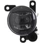 depo-faro-para-niebla-con-leds-lado-pasajero-ford-bronco-2021-2024-bronco-sport-0
