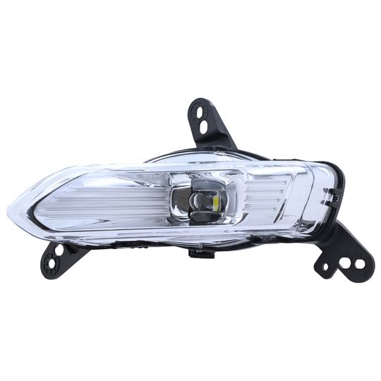 depo-faro-para-niebla-con-leds-lado-conductor-ford-expedition-2018-2021-expedition-0