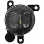 depo-faro-para-niebla-con-leds-lado-conductor-ford-bronco-2021-2024-bronco-sport-0