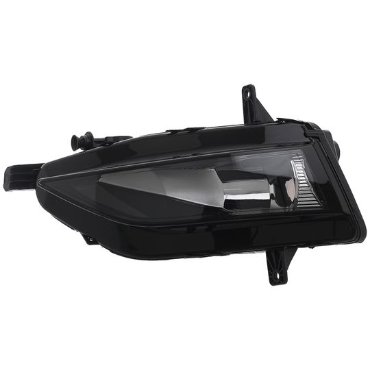 depo-faro-para-niebla-sin-foco-lado-conductor-volkswagen-jetta-2019-2021-jetta-0