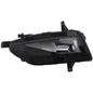 depo-faro-para-niebla-sin-foco-lado-conductor-volkswagen-jetta-2019-2021-jetta-0