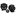 depo-faro-con-leds-lado-conductor-jeep-wrangler-2018-2022-wrangler-0