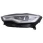 depo-faro-electrico-con-motor-para-foco-xenon-con-leds-con-luces-adaptativas-lado-conductor-audi-a6-2012-2014-a6-0