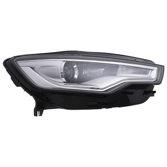 depo-faro-electrico-con-motor-para-foco-xenon-con-leds-con-luces-adaptativas-lado-pasajero-audi-a6-2012-2014-a6-0