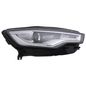 depo-faro-electrico-con-motor-para-foco-xenon-con-leds-con-luces-adaptativas-lado-pasajero-audi-a6-2012-2014-a6-0