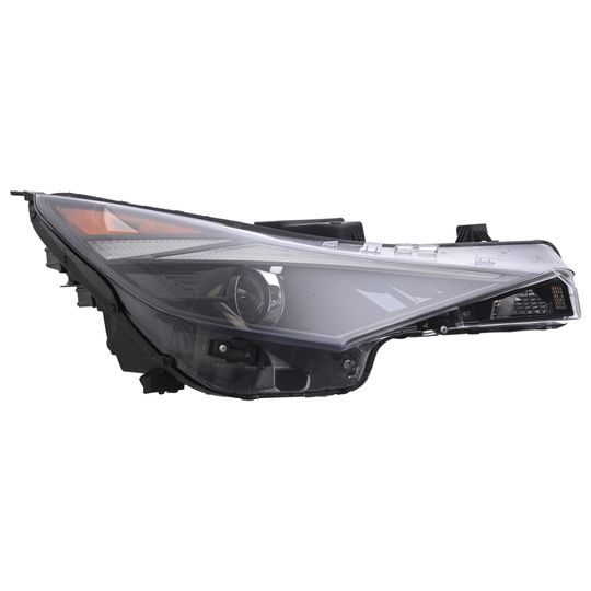depo-faro-con-lupa-lado-pasajero-hyundai-elantra-2021-2023-elantra-0