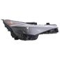 depo-faro-con-lupa-lado-pasajero-hyundai-elantra-2021-2023-elantra-0