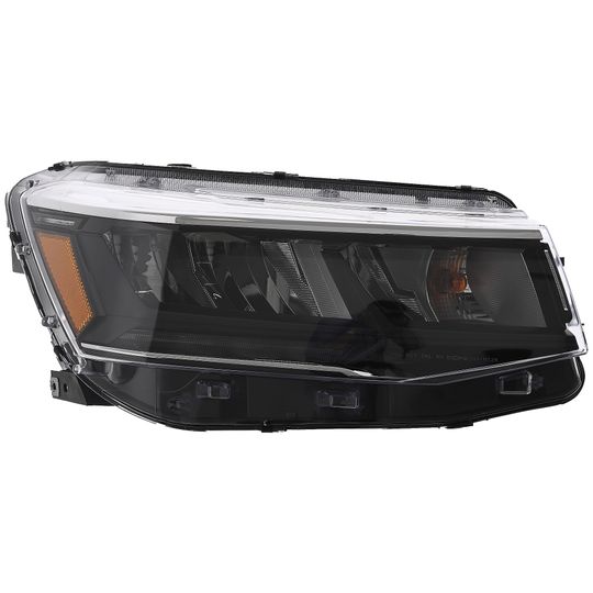depo-faro-con-leds-lado-pasajero-volkswagen-taos-2021-2024-taos-0