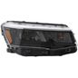 depo-faro-con-leds-lado-pasajero-volkswagen-taos-2021-2024-taos-0