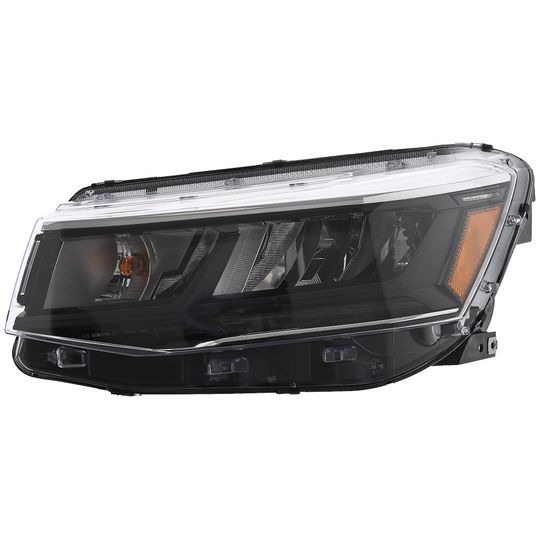 depo-faro-con-leds-lado-conductor-volkswagen-taos-2021-2024-taos-0