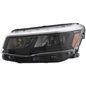 depo-faro-con-leds-lado-conductor-volkswagen-taos-2021-2024-taos-0