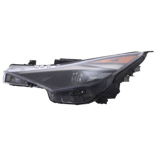 depo-faro-con-lupa-lado-conductor-hyundai-elantra-2021-2023-elantra-0