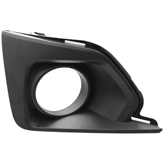 depo-rejilla-defensa-delantera-con-hoyo-para-faro-lado-pasajero-chevrolet-traverse-2018-2021-traverse-0