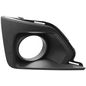 depo-rejilla-defensa-delantera-con-hoyo-para-faro-lado-pasajero-chevrolet-traverse-2018-2021-traverse-0