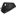 depo-rejilla-defensa-trasera-brillante-lado-conductor-audi-a3-2022-2024-a3-0