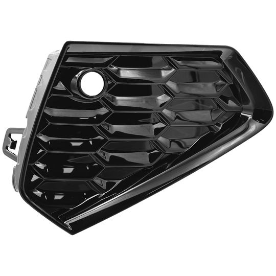 depo-rejilla-defensa-trasera-brillante-lado-conductor-audi-a3-2022-2024-a3-0