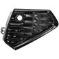 depo-rejilla-defensa-trasera-brillante-lado-conductor-audi-a3-2022-2024-a3-0