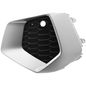 depo-rejilla-defensa-delantera-lado-conductor-audi-a3-2022-2024-a3-0