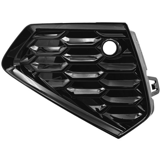 depo-rejilla-defensa-trasera-brillante-lado-pasajero-audi-a3-2022-2024-a3-0