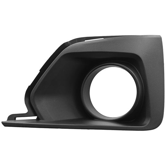 depo-rejilla-defensa-delantera-con-hoyo-para-faro-lado-conductor-chevrolet-traverse-2018-2021-traverse-0