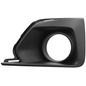 depo-rejilla-defensa-delantera-con-hoyo-para-faro-lado-conductor-chevrolet-traverse-2018-2021-traverse-0