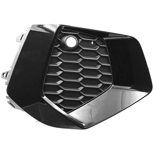 depo-rejilla-defensa-delantera-lado-pasajero-audi-a3-2022-2024-a3-0