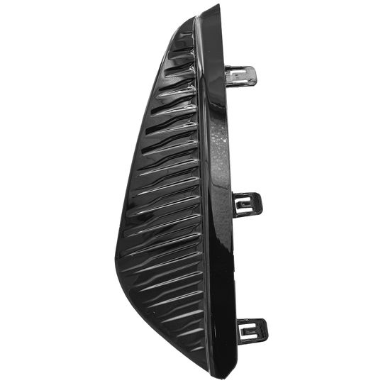 depo-rejilla-defensa-delantera-brillante-lado-conductor-nissan-sentra-2024-2025-sentra-0