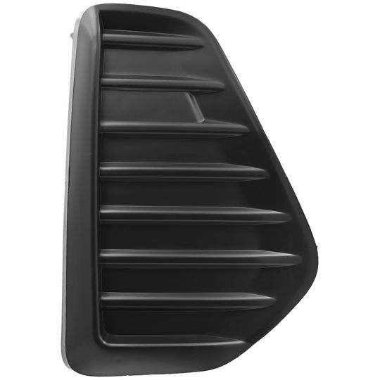 depo-rejilla-defensa-delantera-sin-hoyo-para-faro-lado-pasajero-nissan-kicks-2021-2023-kicks-0