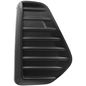 depo-rejilla-defensa-delantera-sin-hoyo-para-faro-lado-pasajero-nissan-kicks-2021-2023-kicks-0