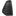 depo-rejilla-defensa-delantera-sin-hoyo-para-faro-lado-conductor-nissan-kicks-2021-2023-kicks-0