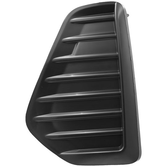 depo-rejilla-defensa-delantera-sin-hoyo-para-faro-lado-conductor-nissan-kicks-2021-2023-kicks-0
