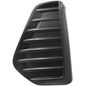 depo-rejilla-defensa-delantera-sin-hoyo-para-faro-lado-conductor-nissan-kicks-2021-2023-kicks-0